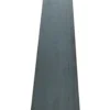 Lattarauta Warma 8x100x600 mm