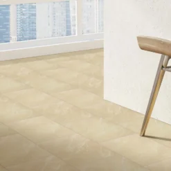 Lattialaatta Arredo Arigato 29.7x59.8cm, eri värejä