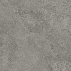 Lattialaatta Arredo Urban Stone 60x60cm, eri värejä