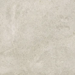 Lattialaatta Arredo Urban Stone 60x60cm, eri värejä