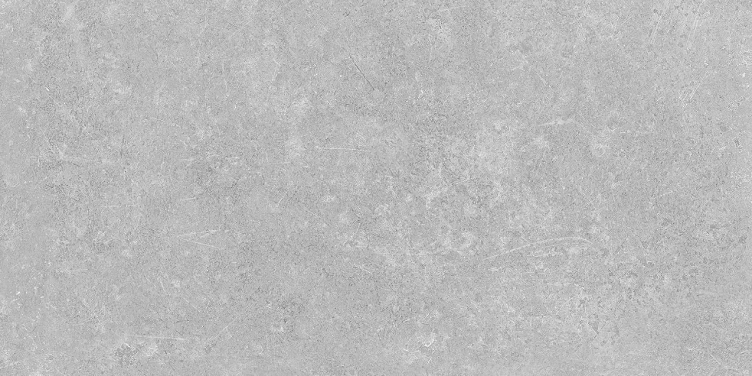 Lattialaatta GoldenTile Stonehenge 30x60 cm harmaa