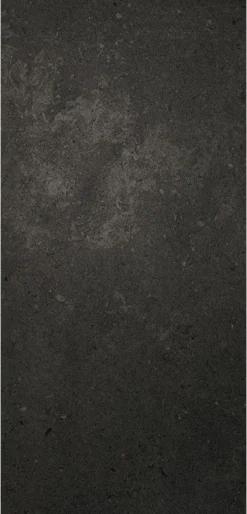 Lattialaatta Living Ceramics Bera & Beren 44.8x89.8cm, matta, eri värejä