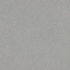 Lattialaatta Marazzi Art 60x60xm, matta, harmaa