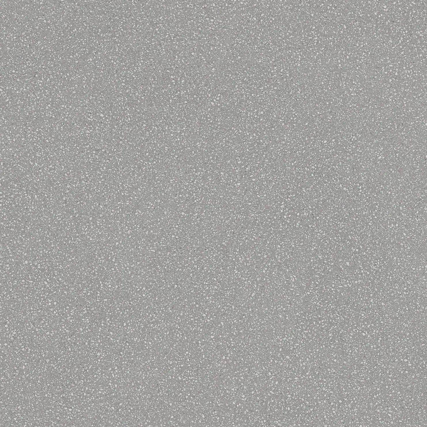 Lattialaatta Marazzi Art 60x60xm, matta, harmaa