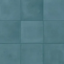 Lattialaatta Marazzi D-Segni Blend 20x20cm, matta, eri värejä