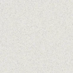 Lattialaatta Marazzi Pinch 60x60cm, matta, eri värejä