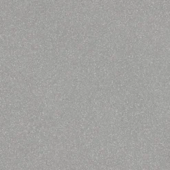 Lattialaatta Marazzi Pinch 60x60cm, matta, eri värejä