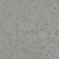 Lattialaatta Pukkila Basel, 58x58cm, lasitettu porcelanato, matta, rektifioitu