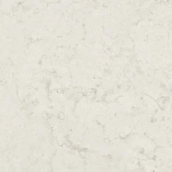 Lattialaatta Pukkila Basel, 58x58cm, lasitettu porcelanato, matta, rektifioitu