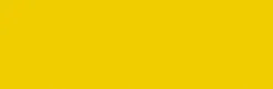 Lattialaatta Pukkila Color Yellow, himmeä, sileä, 297x97mm