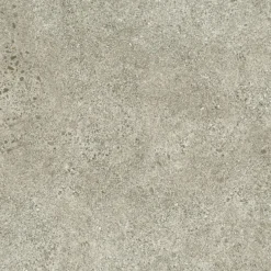 Lattialaatta Pukkila Deep Ash himmeä sileä 598x598mm