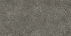 Lattialaatta Pukkila Deep Pepper himmeä sileä 1198x598mm