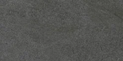 Lattialaatta Pukkila Landstone Anthracite himmeä sileä 598x298 mm