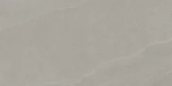 Lattialaatta Pukkila Landstone Grey himmeä sileä 1198x598 mm