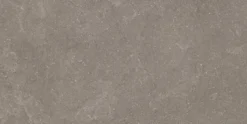 Lattialaatta Pukkila Lugano, 30x60cm, tasapintainen, matta, rektifioitu, antibakteerinen, lasitettu porcelanato
