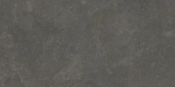 Lattialaatta Pukkila Lugano, 30x60cm, tasapintainen, matta, rektifioitu, antibakteerinen, lasitettu porcelanato