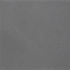 Lattialaatta Pukkila Natura Grafiitinharmaa himmeä sileä 96x96 mm