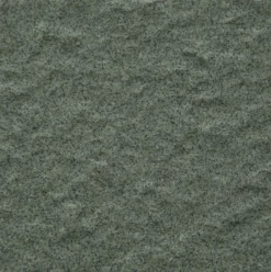 Lattialaatta Pukkila Natura Granite Green himmeä struktuuri rt 96x96 mm