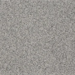 Lattialaatta Pukkila Natura Granite Grey himmeä sileä 96x96 mm