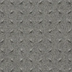 Lattialaatta Pukkila Natura Granite Grey himmeä struktuuri dd 96x96 mm