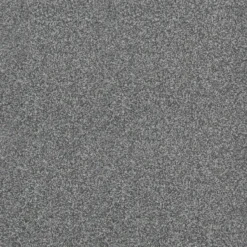 Lattialaatta Pukkila Natura Speckled Black-White himmeä sileä 146x146 mm