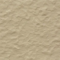 Lattialaatta Pukkila Natura Tumma Beige himmeä struktuuri rt 96x96 mm