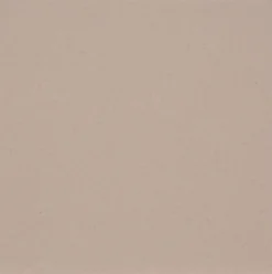 Lattialaatta Pukkila Natura Vanha Roosa himmeä sileä 146x146 mm