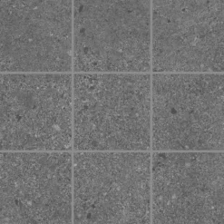 Lattialaatta Void 10x10cm, sileä, matta