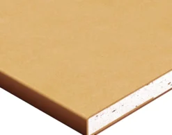 Lattialevy Gyproc GL 15 Lapikas 900x2400x15 mm