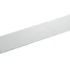 Lattialieden turvasuoja Electrolux H60W