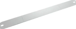 Lattialieden turvasuoja Electrolux H60W