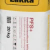 Lattiatasoite Lakka, PFS+ 20kg