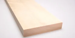 Laudelauta Karava 28x140x2100 mm haapa