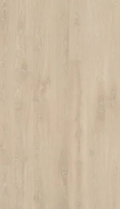 Lautaparketti Baltic Wood Tammi Ivory Creme, 1-sauva, 13,3mm, mattalakattu