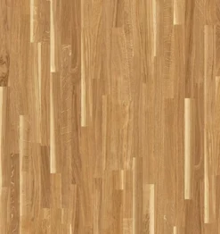 Lautaparketti Floor Experts Tammi Forte, 4-sauva, 14,3mm, mattalakattu