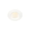 LED-alasvalo Hide-a-lite Optic XL Tune