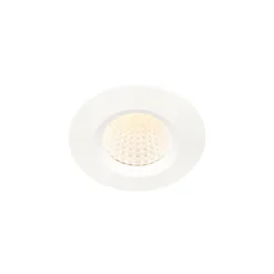 LED-alasvalo Hide-a-lite Optic XL Tune