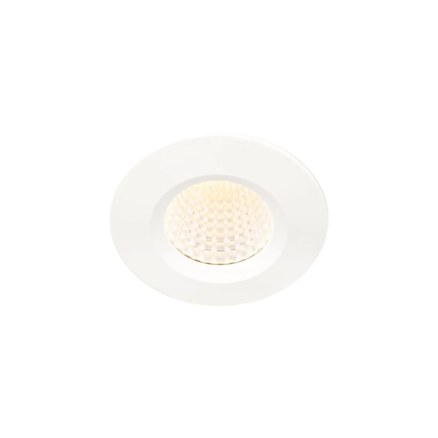 LED-alasvalo Hide-a-lite Optic XL Tune