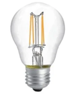 LED-filamenttilamppu LED Energie A60/E27 8 W 1055 lm 3000 K