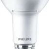 LED-kohdelamppu Philips CorePro E27 827 345lm R63 4.5W