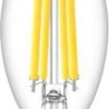 LED-kynttilälamppu Philips MASTER Value E14 927 470lm B35 3.4W CLG