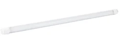 LED-loisteputki FTLIGHT Premium 18 W 2880 lm 4000 K 1200 mm