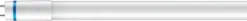LED-loisteputki Philips MASTER LEDtube 840 T8 ROT, eri kokoja