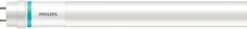 LED-loisteputki Philips MASTER LEDtube VLE HO T8, eri vaihtoehtoja