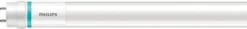 LED-loisteputki Philips MASTER LEDtube VLE HO T8, eri vaihtoehtoja