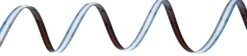 LED-nauha Airam Cob Led strip 24V on/off, eri vaihtoehtoja