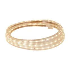 LED-nauha Hide-a-lite LEDstrip HV FDIM 2100K 10m