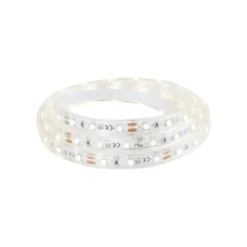 LED-nauha Hide-a-lite LEDstrip R IP67 12V 3000K 5m