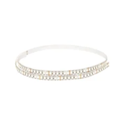 LED-nauha Hide-a-lite LEDstrip RX HD IP20 24V 3000K 5m