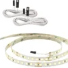 LED-nauha Limente ProCom IP20, 3m, eri värilämpötiloja